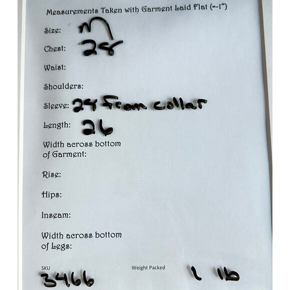 Michael Lauren M Channing Grey Ribbed Oversized Draped Thumbhole Top NWT - Picture 9 of 10